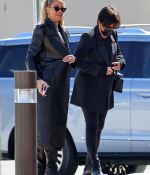 Access_Kardashian_20.jpg