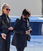 Access_Kardashian_21.jpg