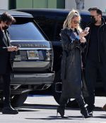 Access_Kardashian_22.jpg