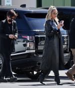 Access_Kardashian_23.jpg