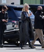 Access_Kardashian_24.jpg