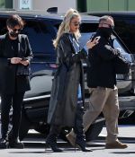 Access_Kardashian_26.jpg