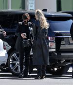 Access_Kardashian_29.jpg