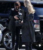 Access_Kardashian_30.jpg