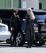 Access_Kardashian_31.jpg
