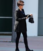 Access_Kardashian_34.jpg