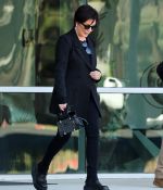 Access_Kardashian_38.jpg