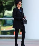 Access_Kardashian_39.jpg