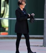 Access_Kardashian_40.jpg