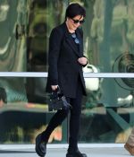 Access_Kardashian_41.jpg