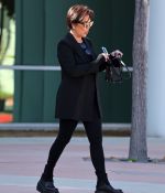 Access_Kardashian_42.jpg
