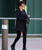 Access_Kardashian_43.jpg
