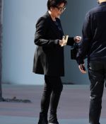 Access_Kardashian_44.jpg