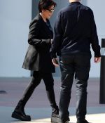 Access_Kardashian_45.jpg
