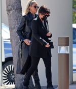 Access_Kardashian_47.jpg