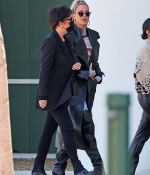 Access_Kardashian_49.jpg