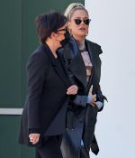 Access_Kardashian_50.jpg
