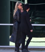 Access_Kardashian_55.jpg