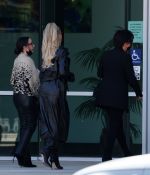 Access_Kardashian_56.jpg