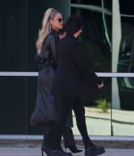 Access_Kardashian_57.jpg
