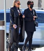 Access_Kardashian_6.jpg
