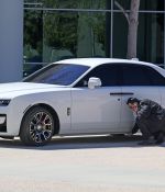 Access_Kardashian_61.jpg