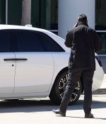 Access_Kardashian_63.jpg