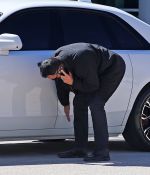 Access_Kardashian_64.jpg