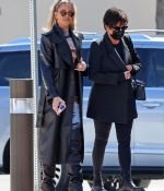Access_Kardashian_9.jpg