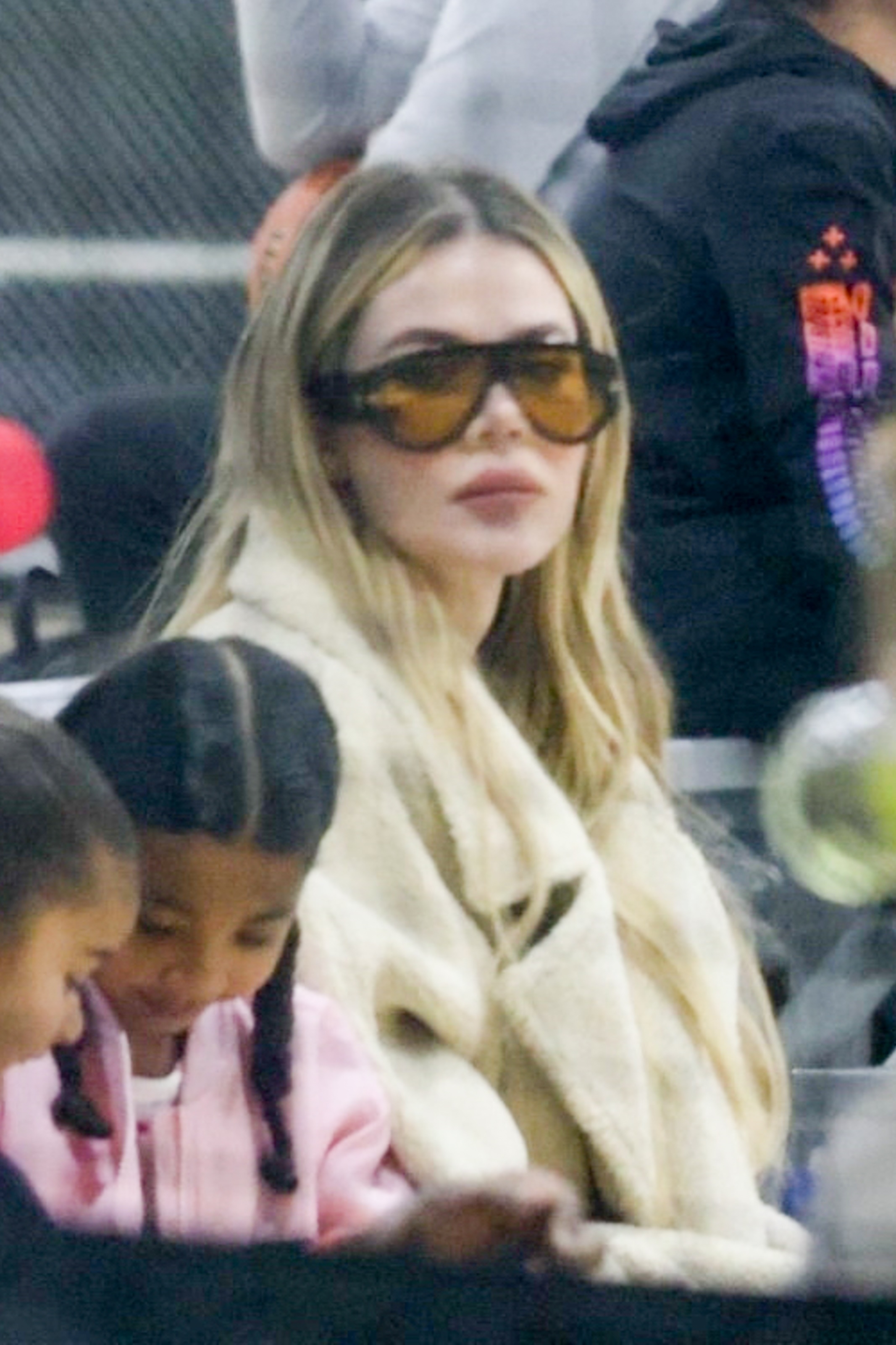 Access_Kardashian_1.jpg