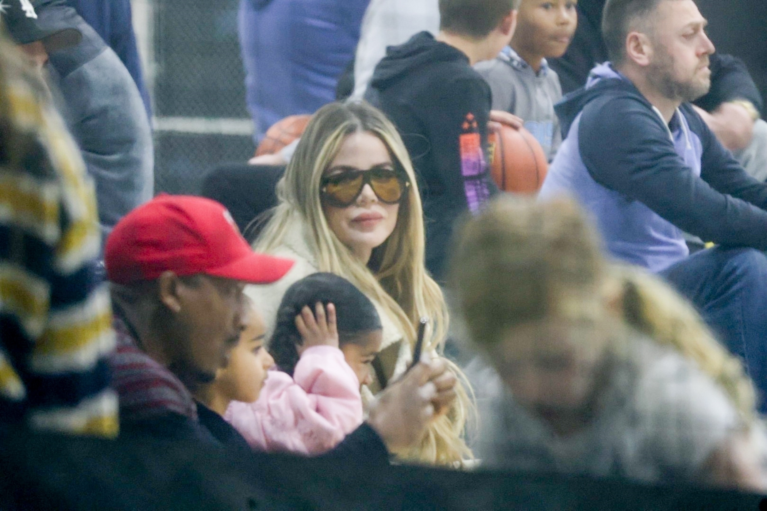 Access_Kardashian_11.jpg