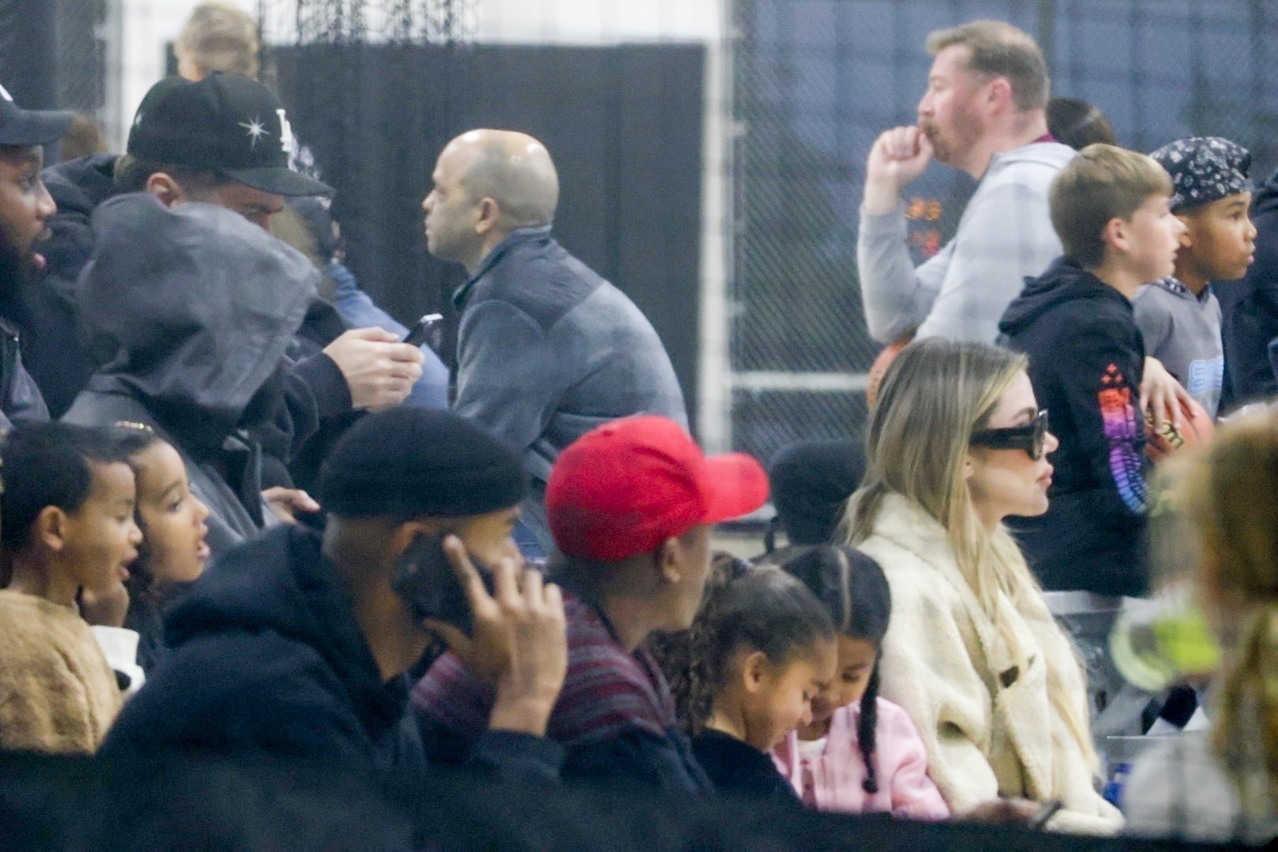 Access_Kardashian_12.jpg