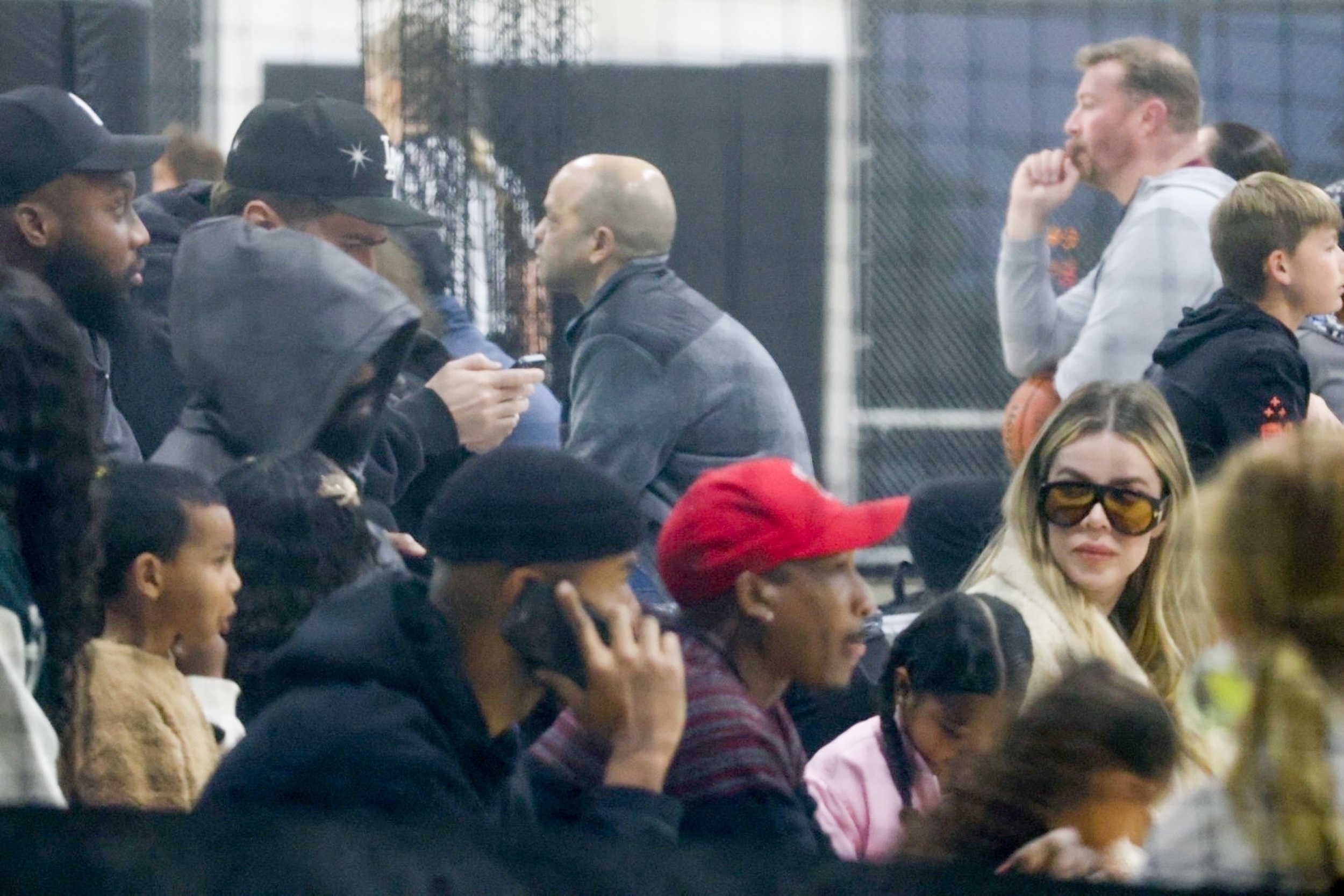 Access_Kardashian_13.jpg