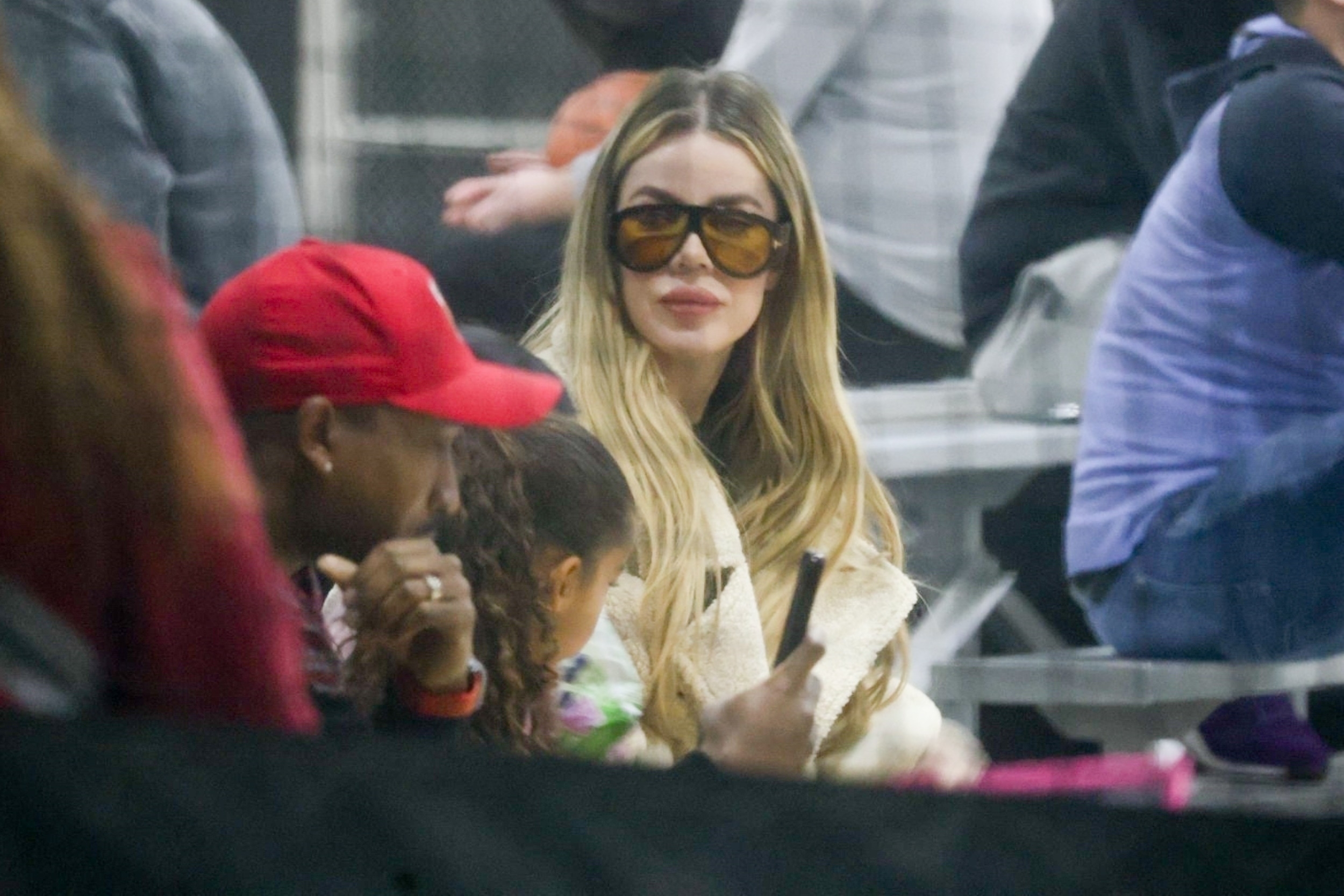 Access_Kardashian_15.jpg