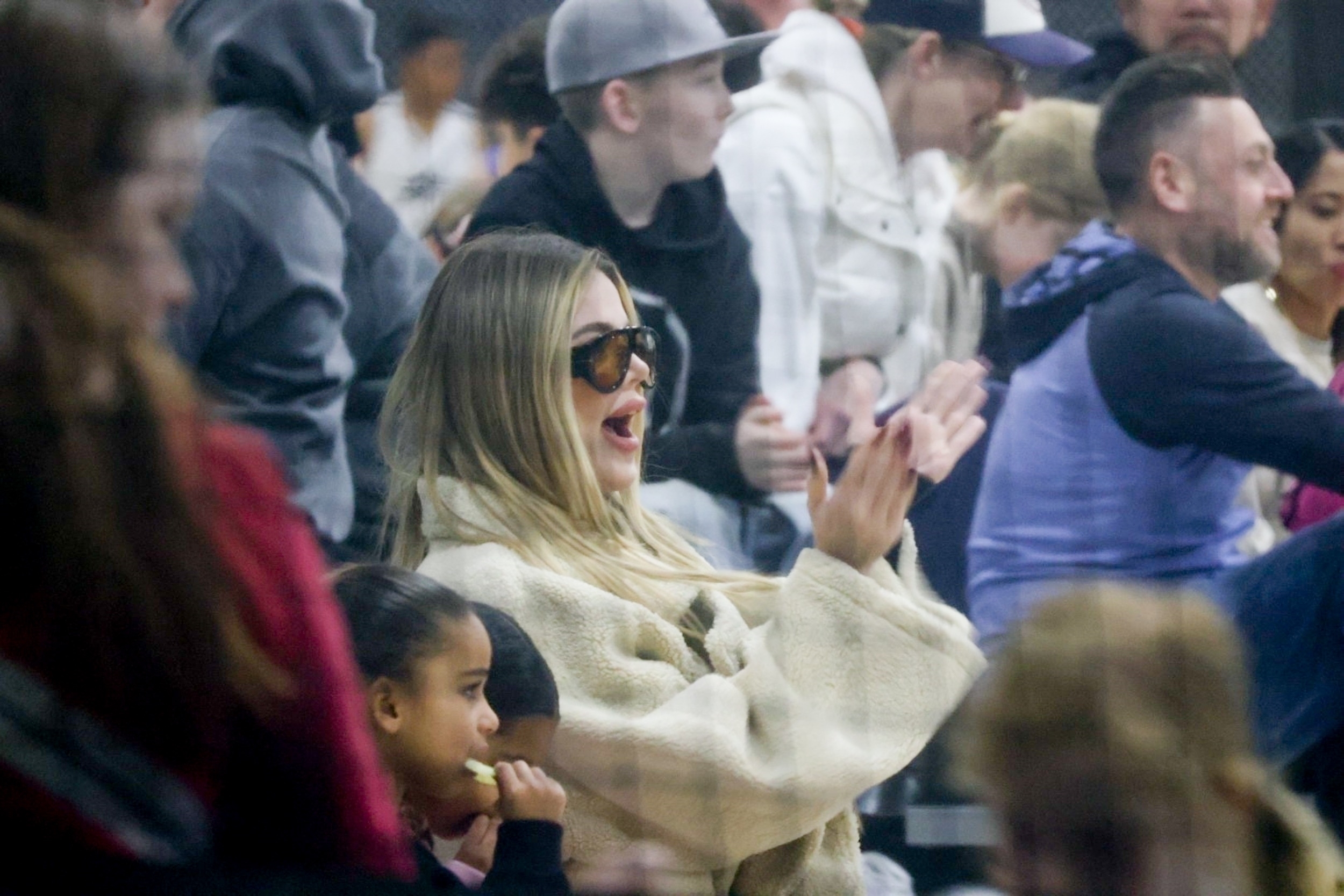 Access_Kardashian_16.jpg