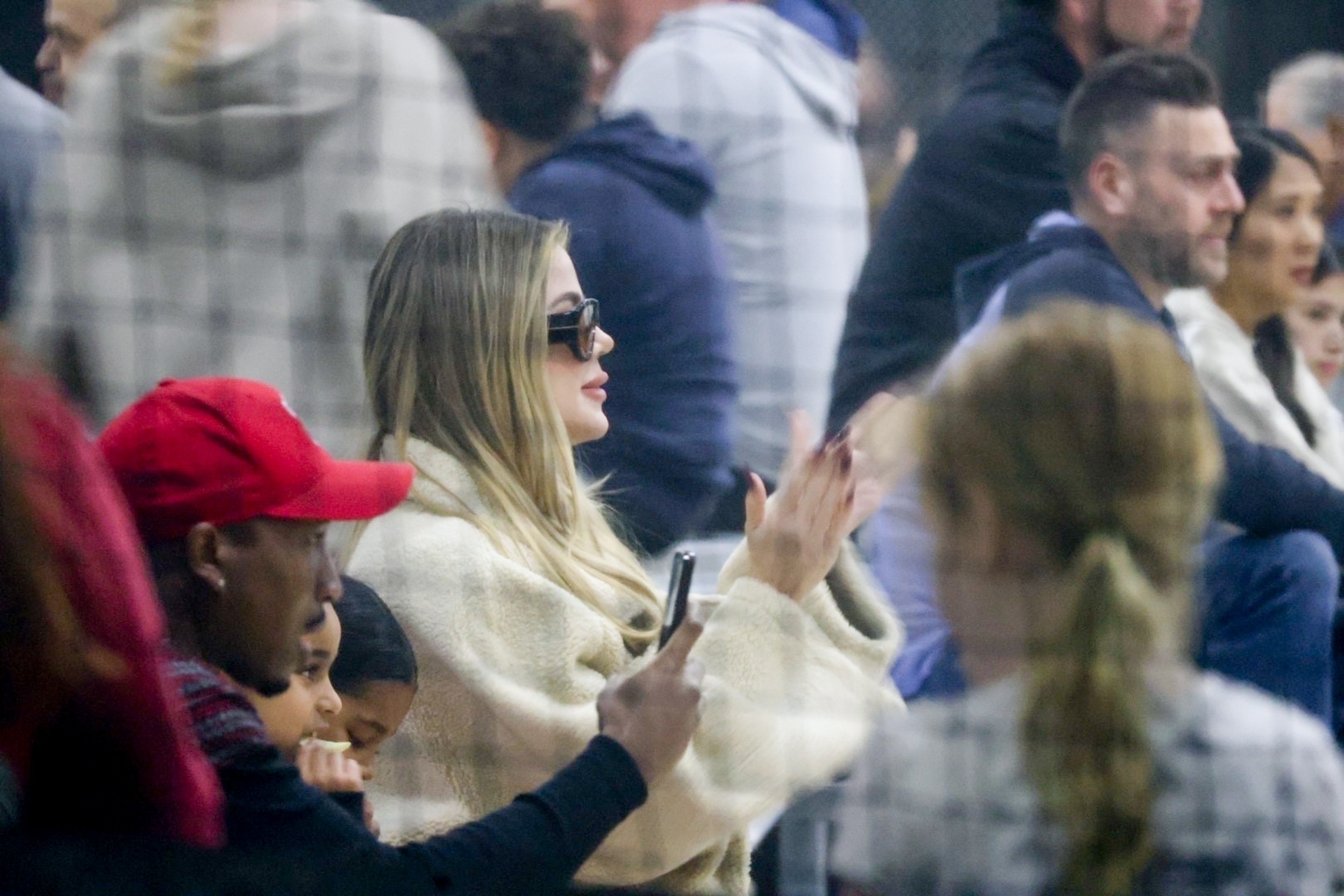 Access_Kardashian_17.jpg