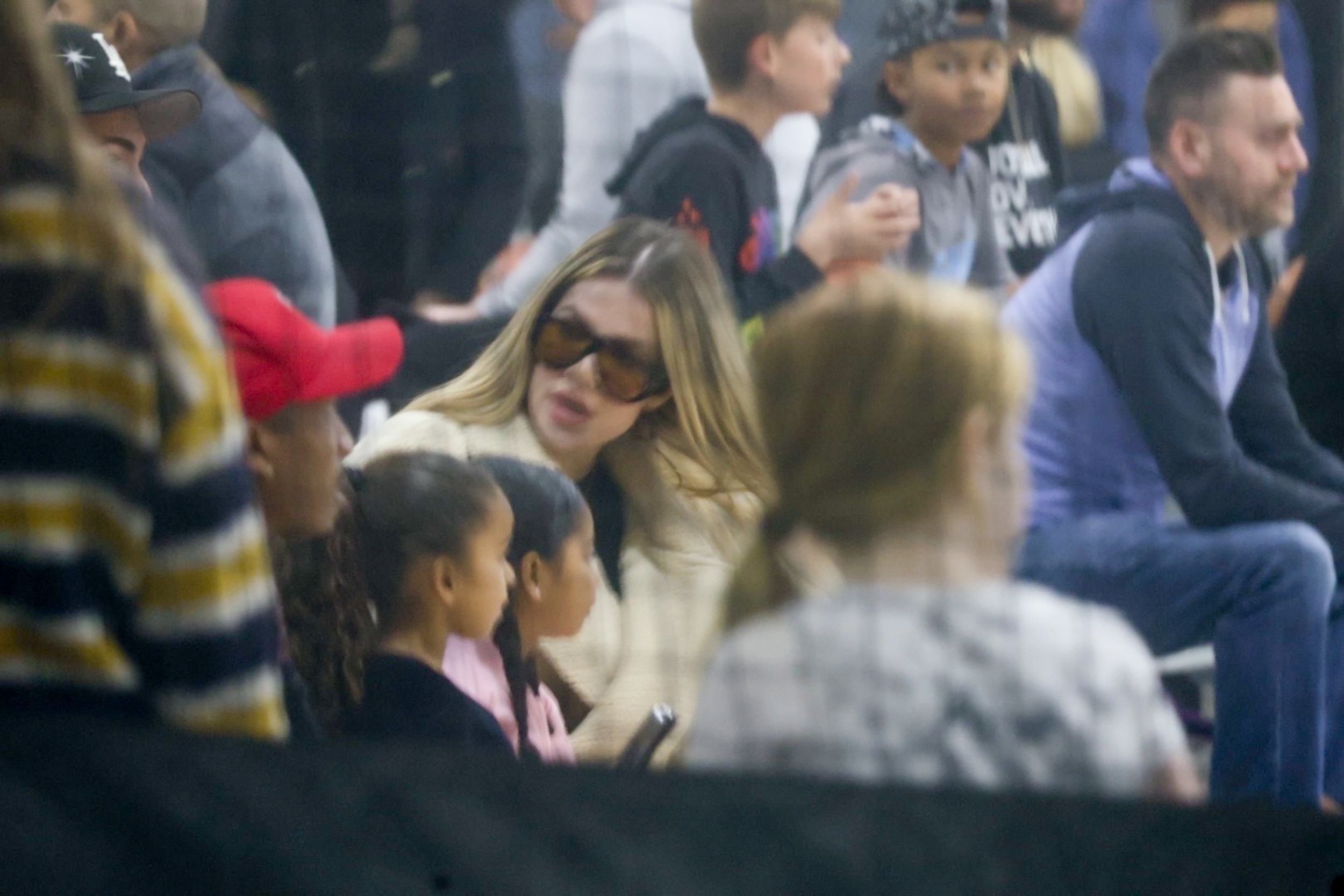 Access_Kardashian_18.jpg