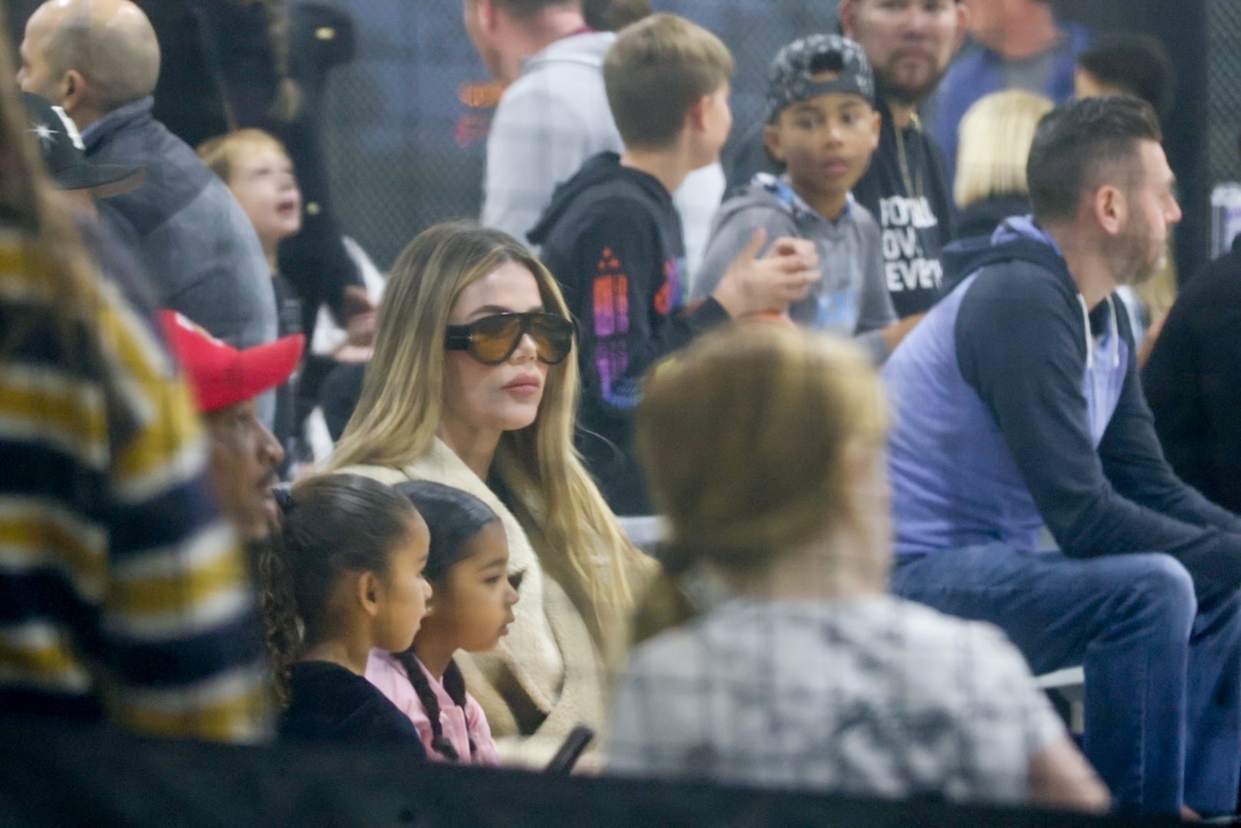 Access_Kardashian_19.jpg
