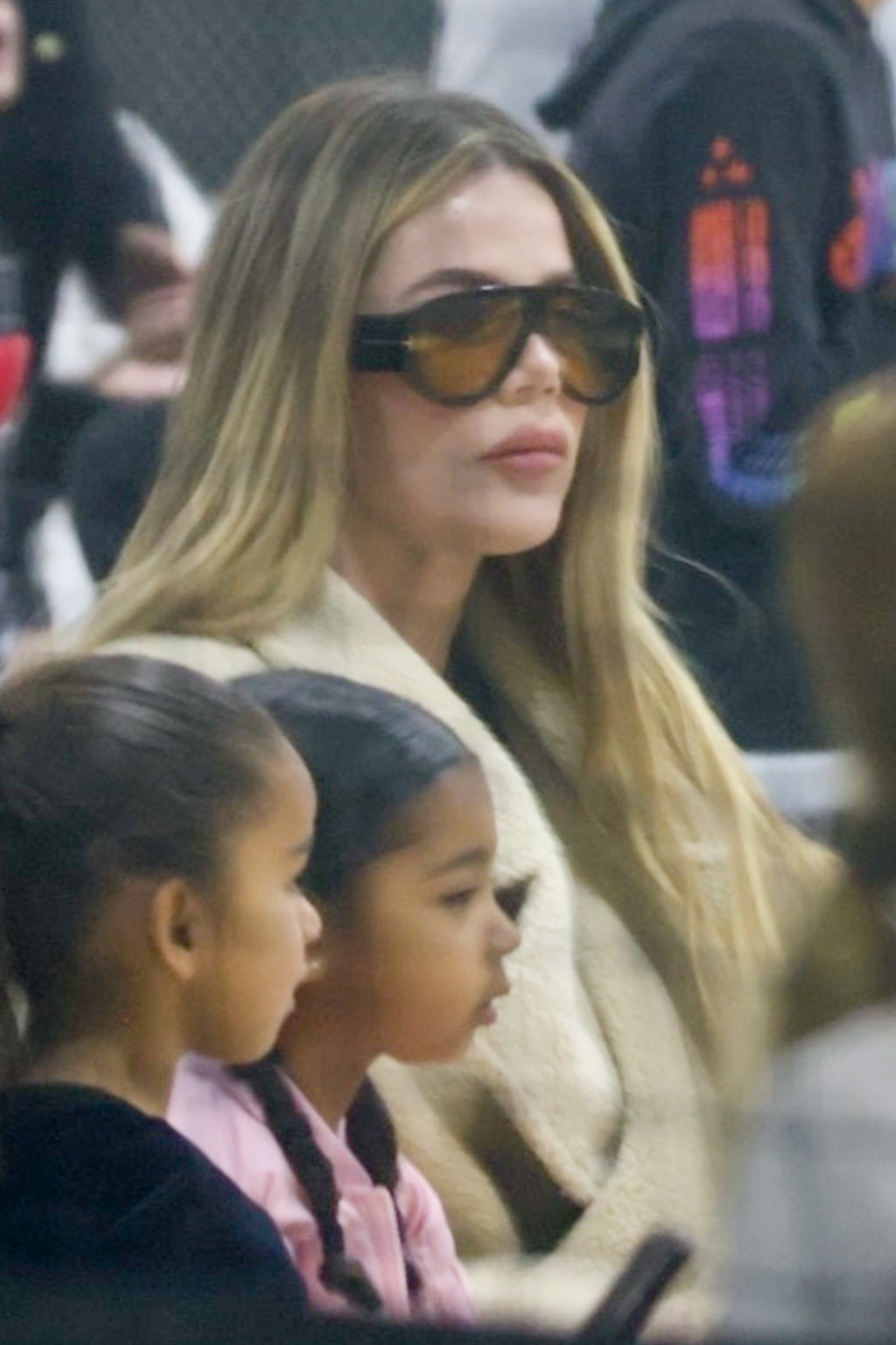 Access_Kardashian_2.jpg