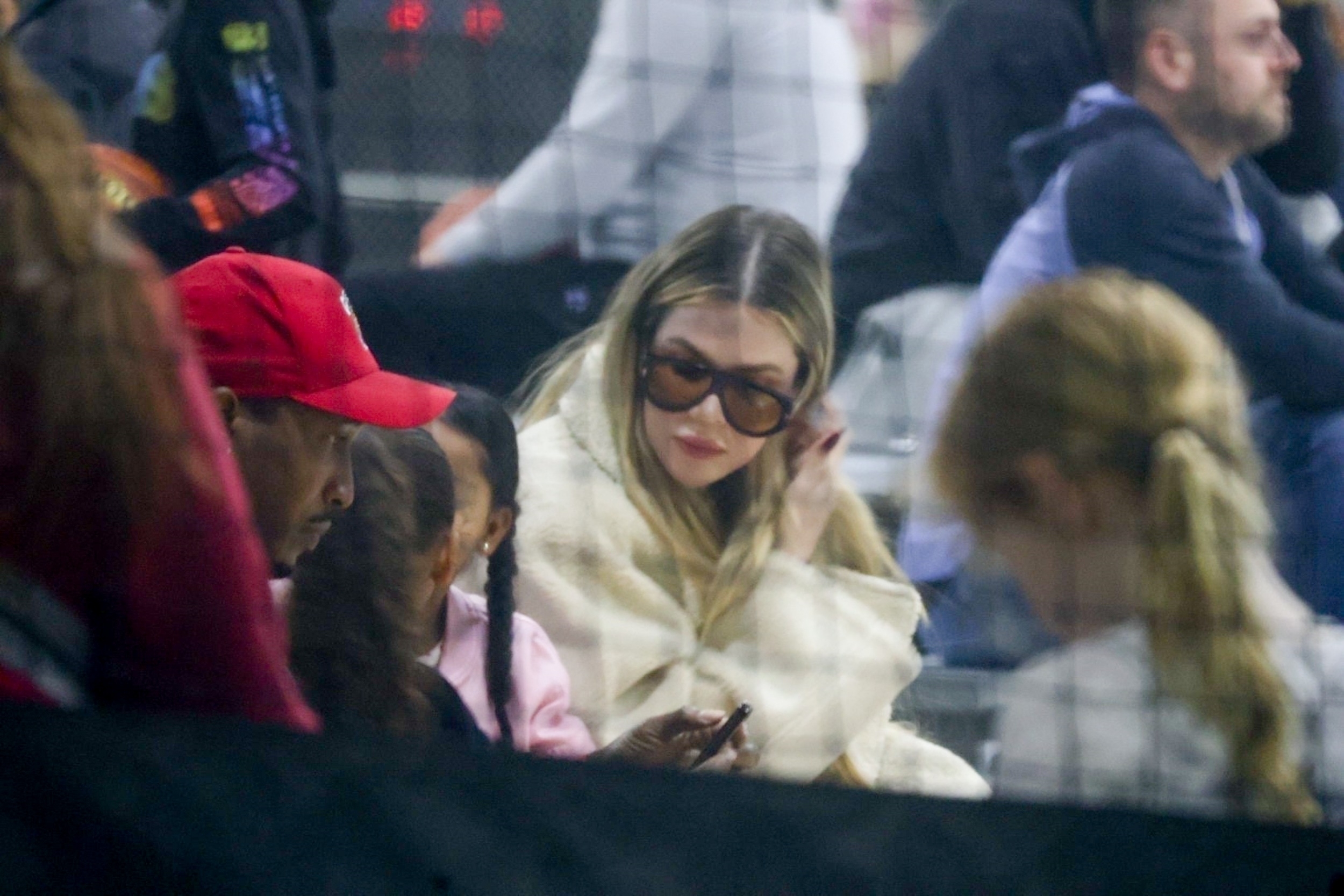 Access_Kardashian_21.jpg