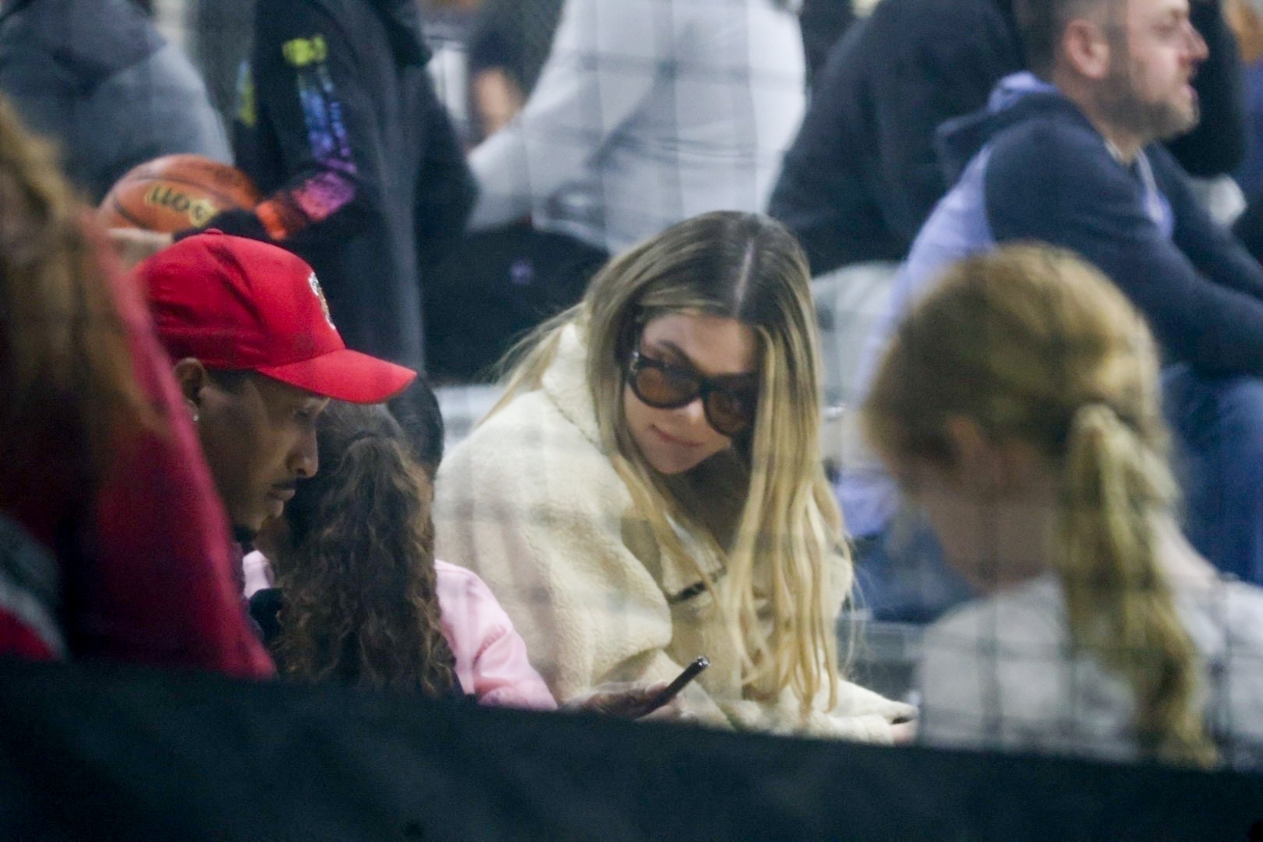 Access_Kardashian_22.jpg