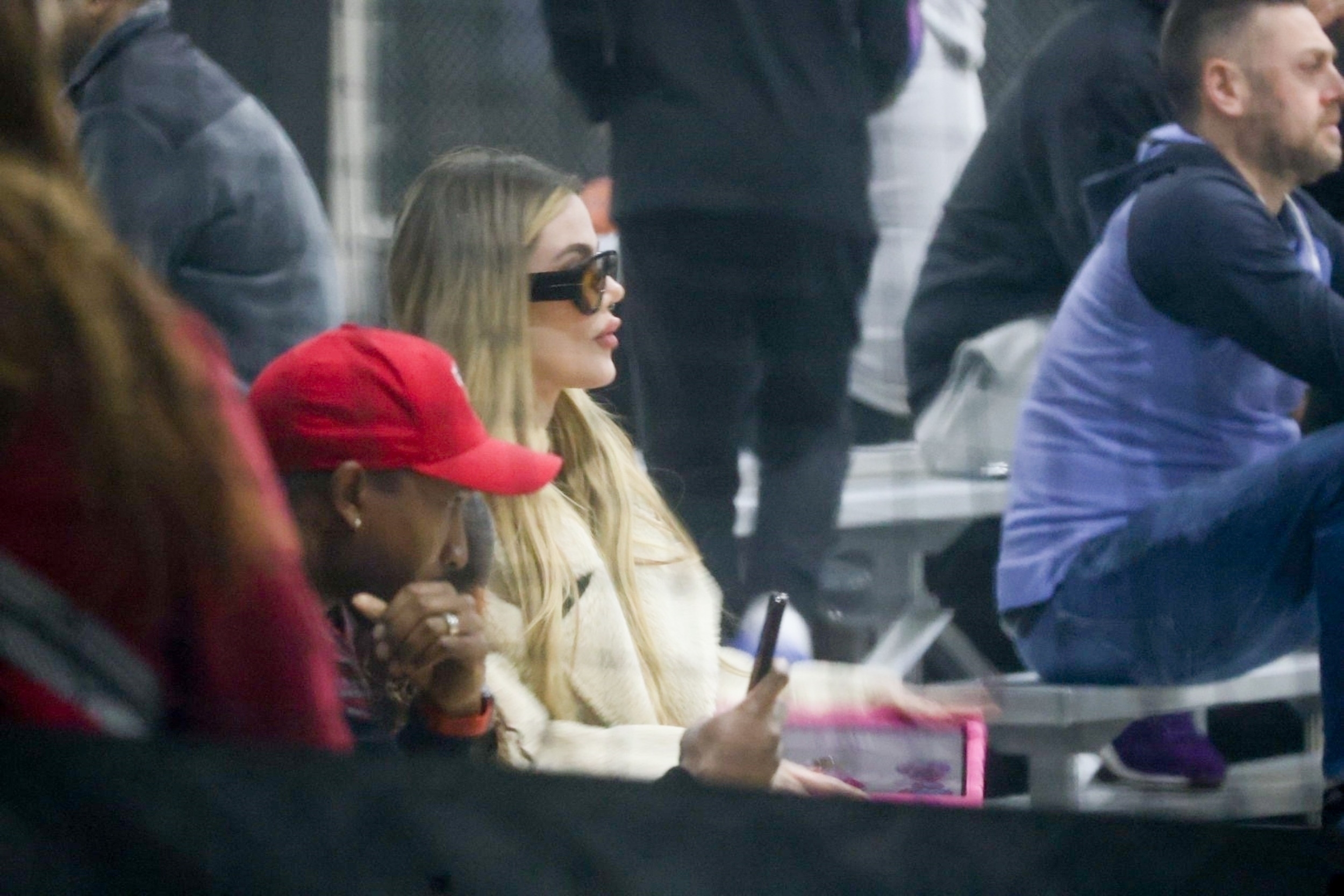 Access_Kardashian_23.jpg