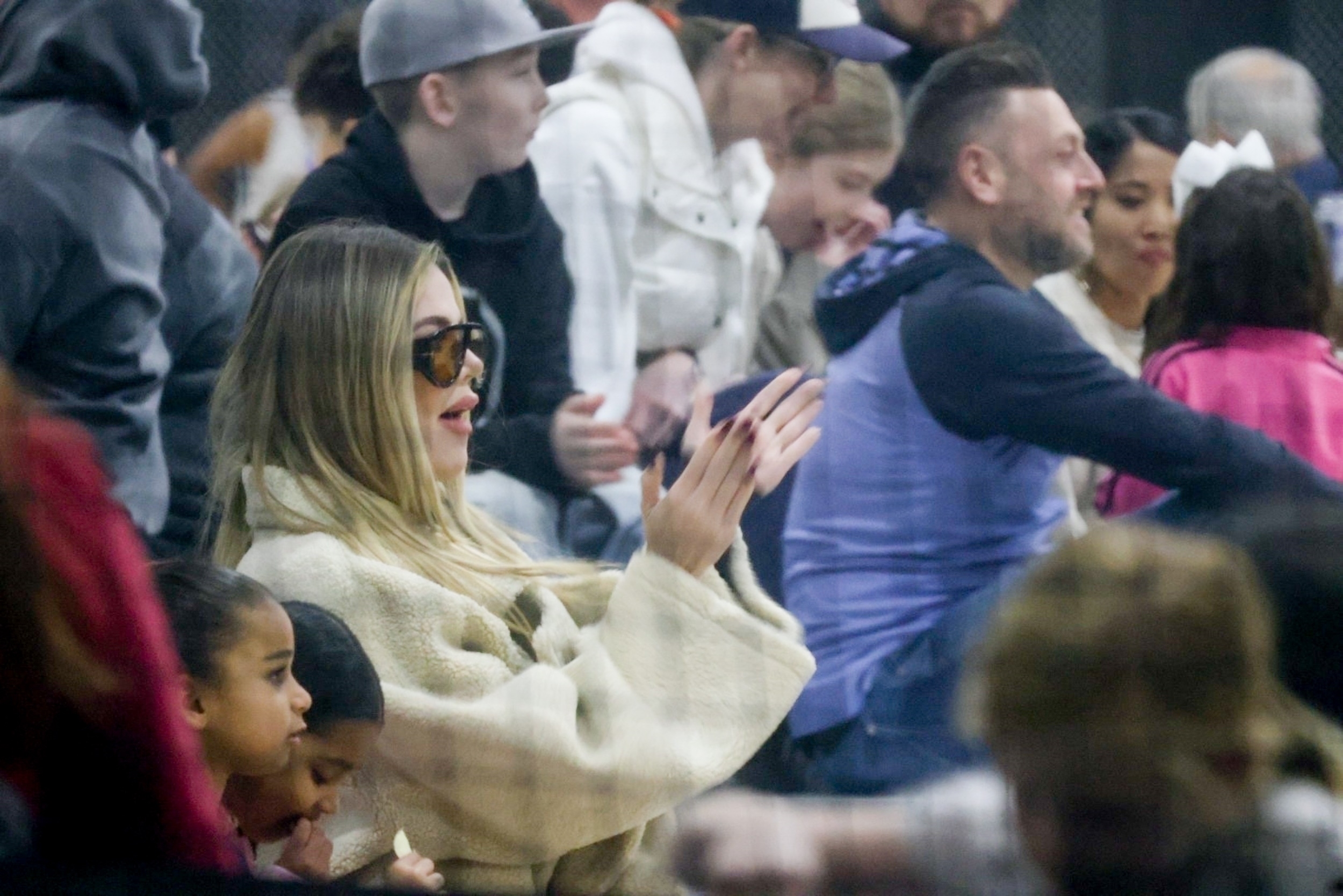 Access_Kardashian_24.jpg