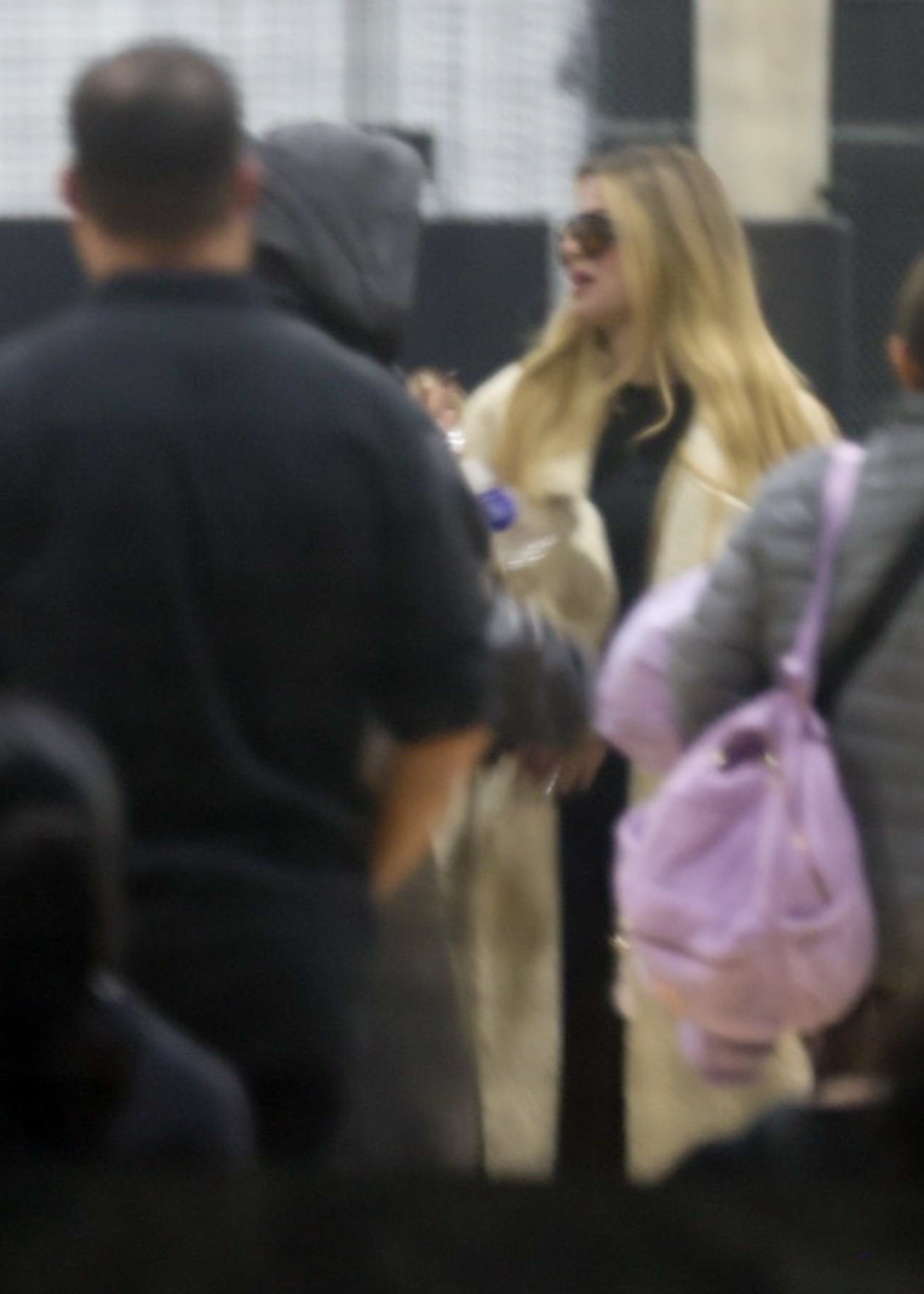 Access_Kardashian_25.jpg