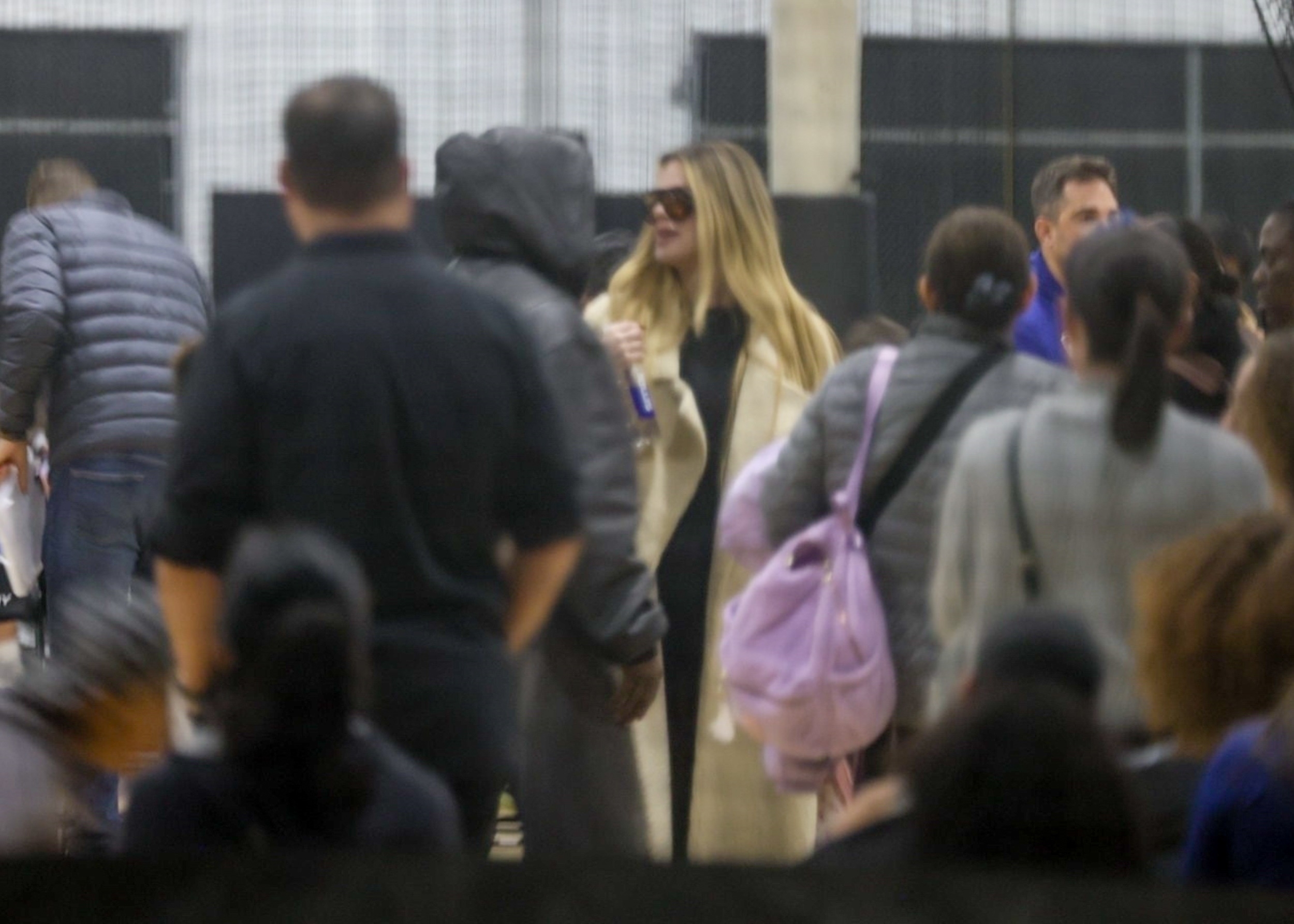 Access_Kardashian_27.jpg