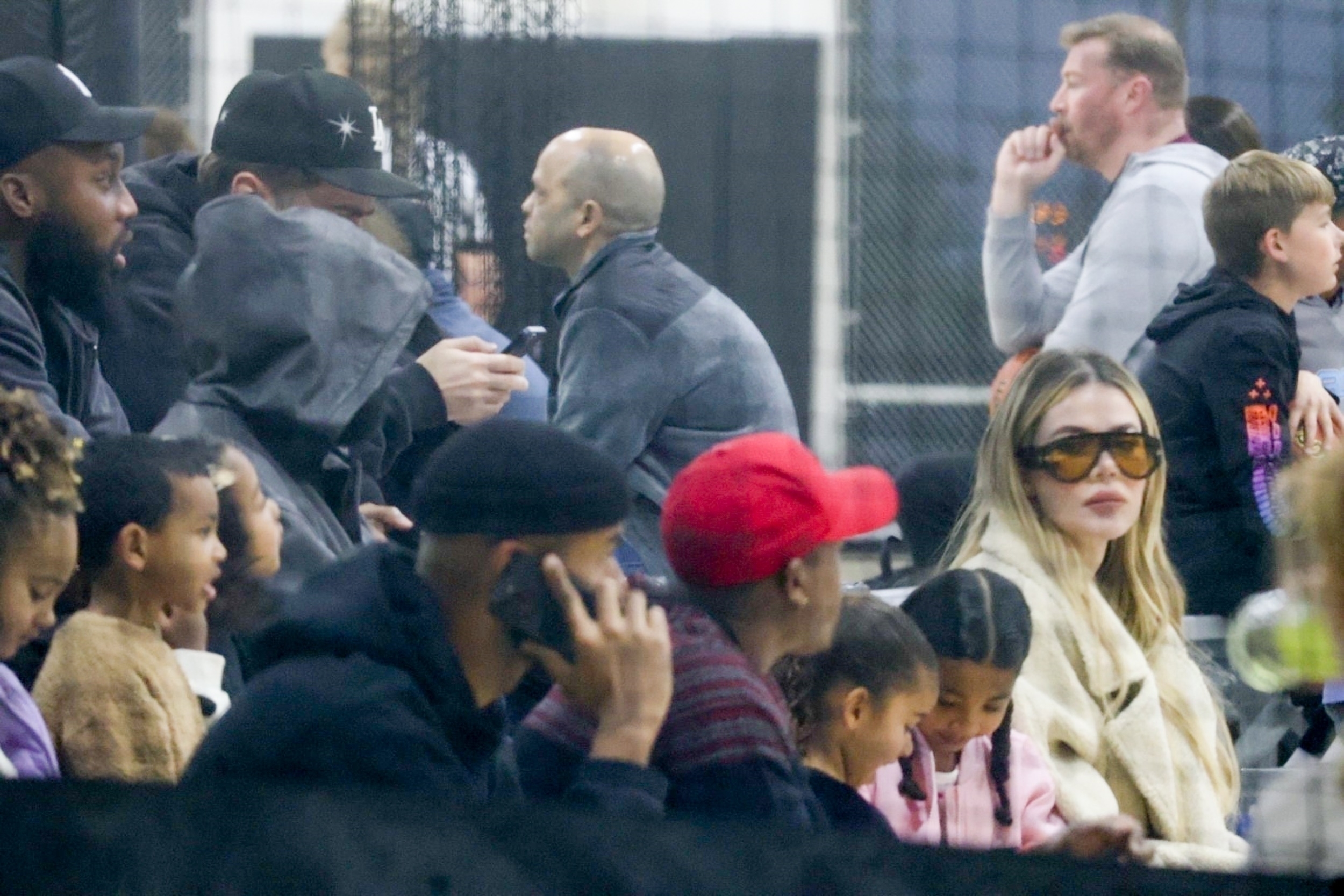 Access_Kardashian_4.jpg