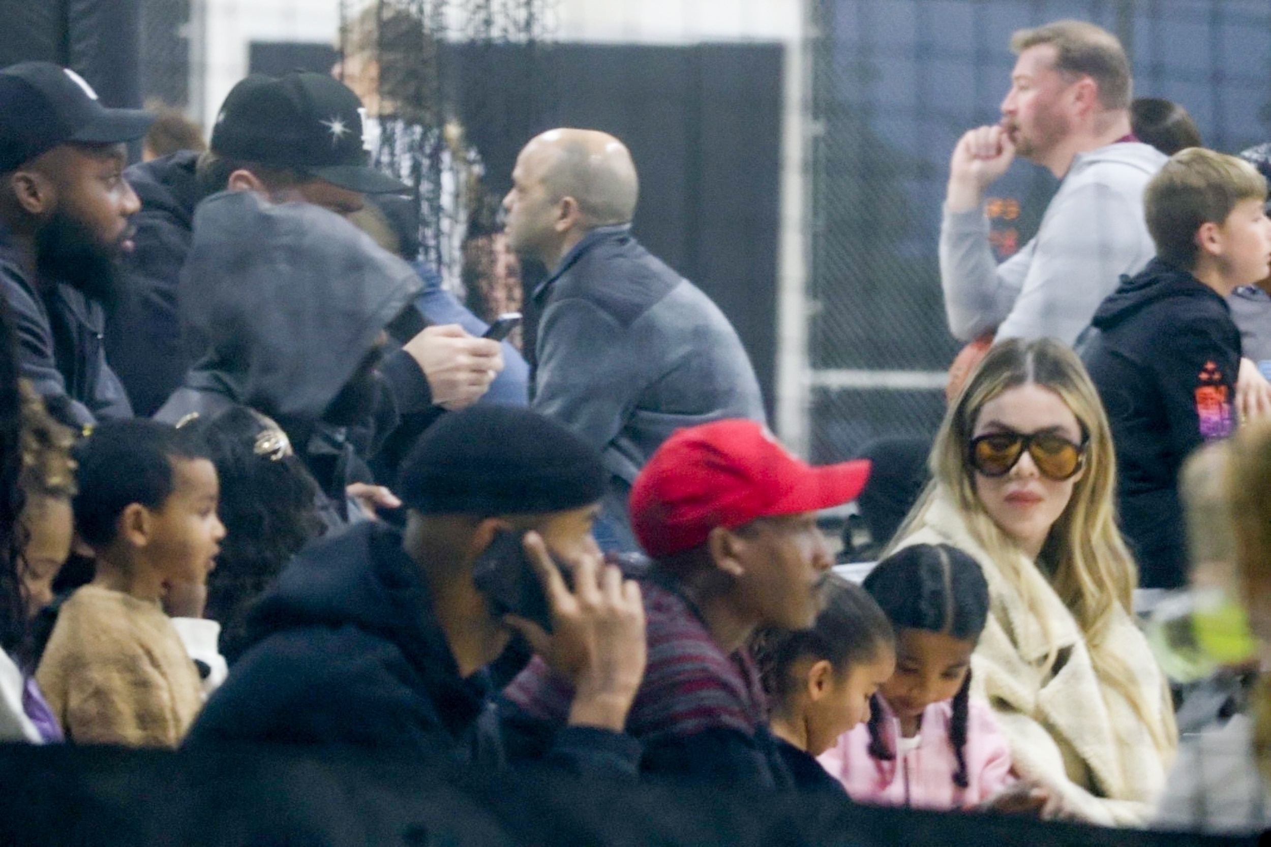 Access_Kardashian_5.jpg