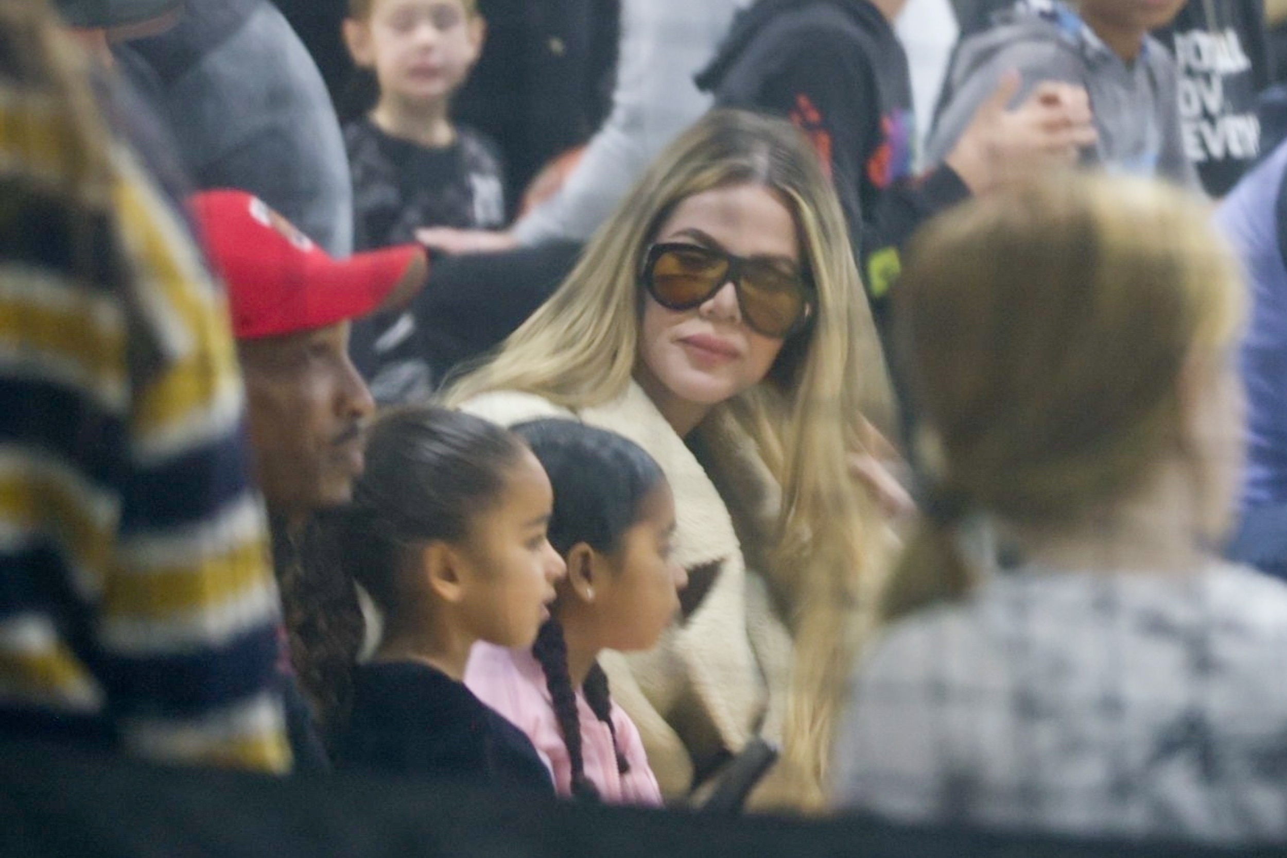 Access_Kardashian_6.jpg