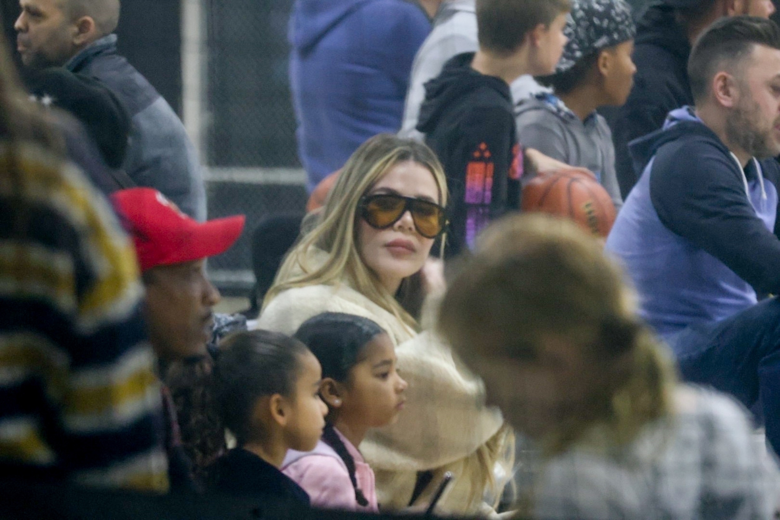 Access_Kardashian_7.jpg