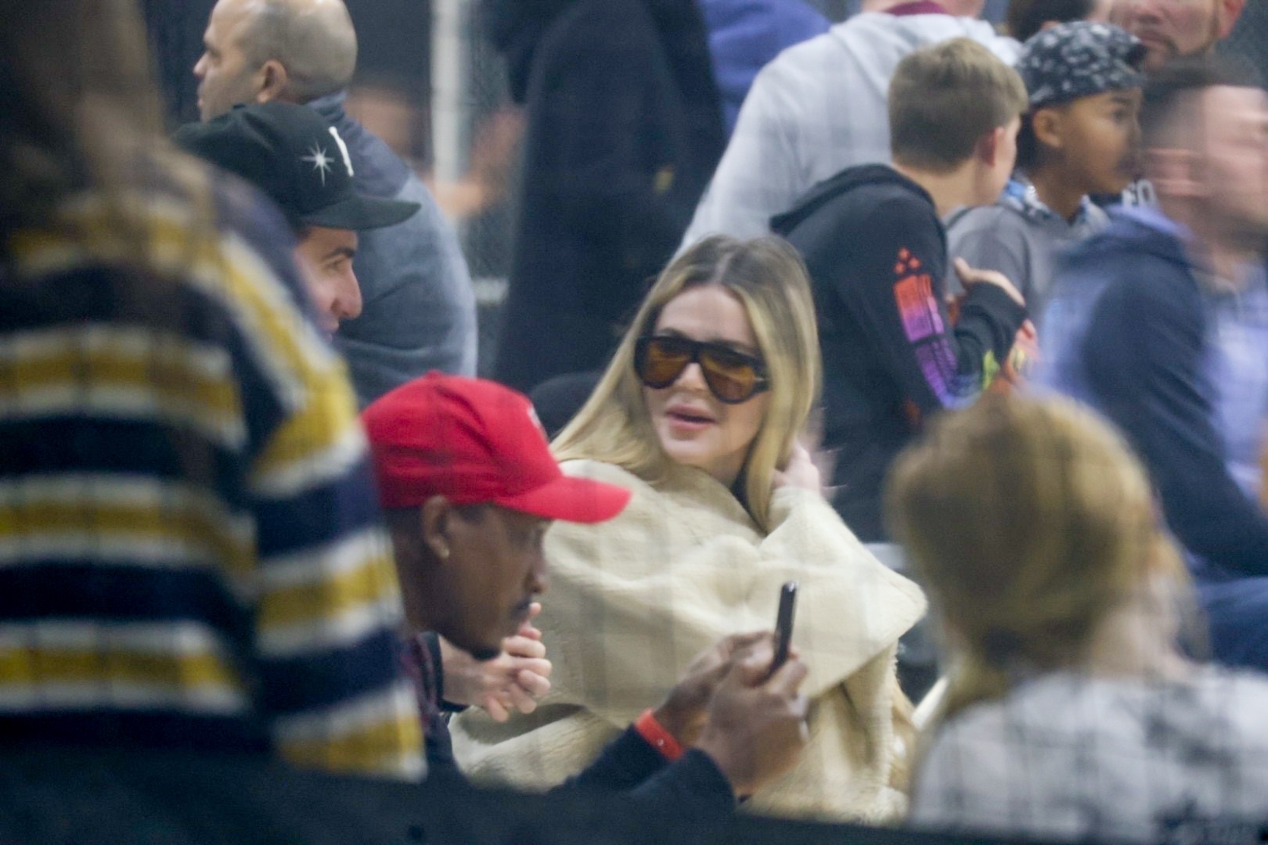 Access_Kardashian_8.jpg